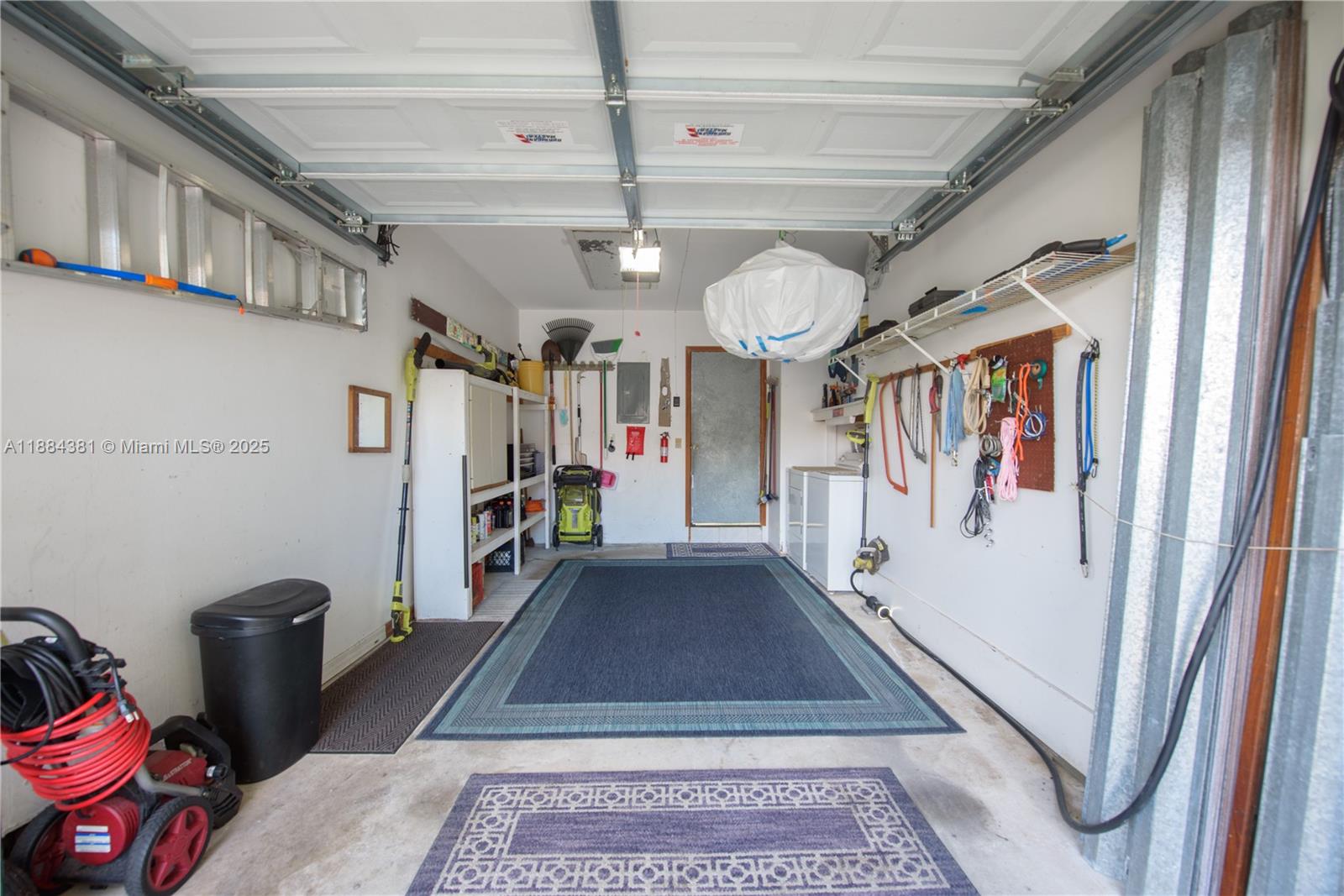1727 Egret Road Homestead, FL 33035 - Photo 31 of 38 Gallery Image 31