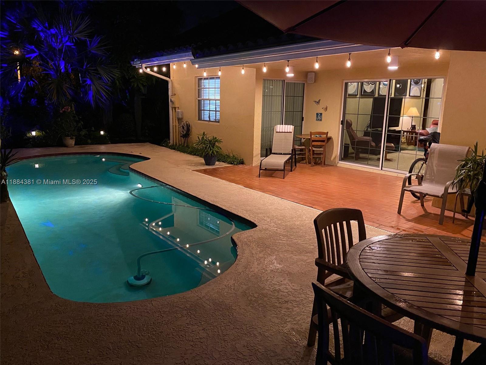1727 Egret Road Homestead, FL 33035 - Photo 32 of 38 Gallery Image 32