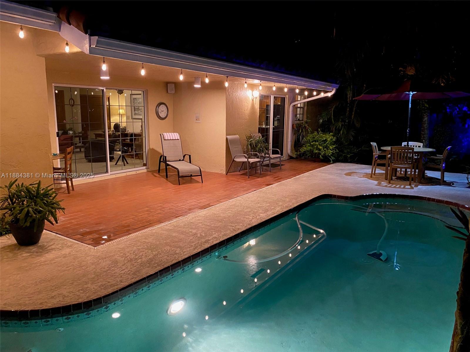 1727 Egret Road Homestead, FL 33035 - Photo 34 of 38 Gallery Image 34