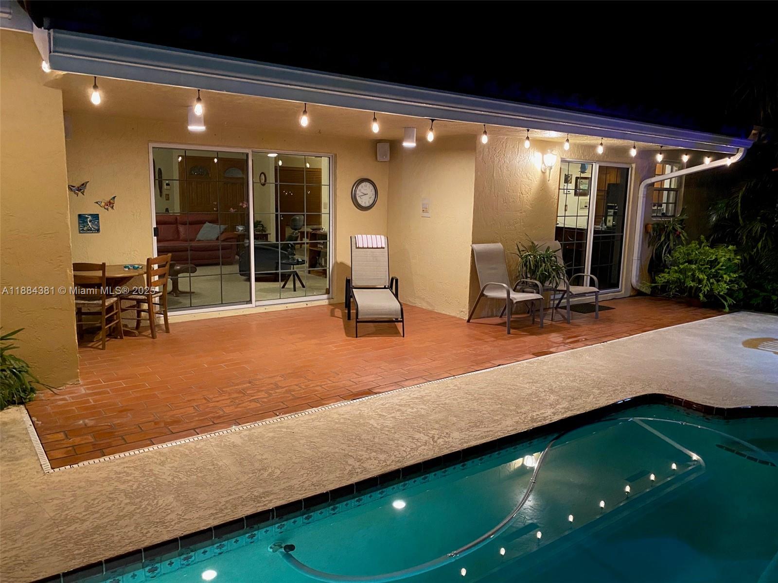1727 Egret Road Homestead, FL 33035 - Photo 35 of 38 Gallery Image 35