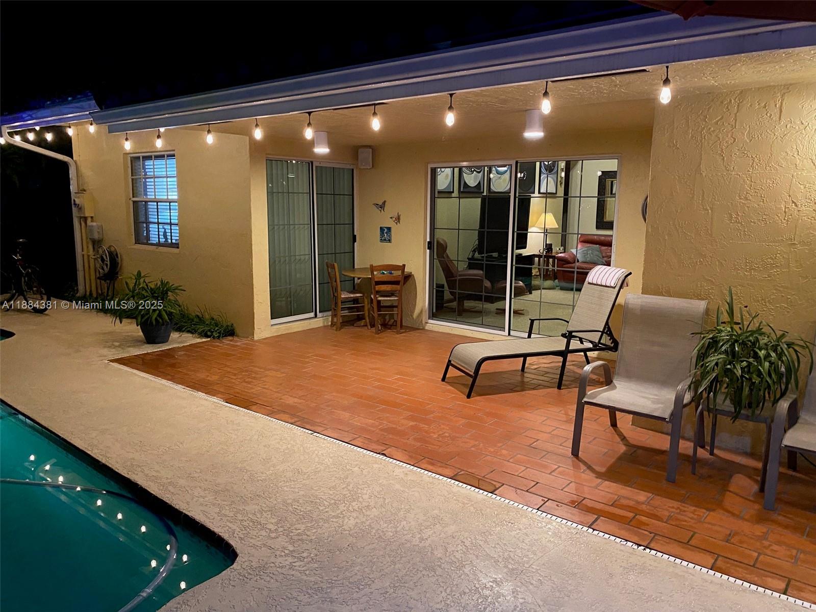 1727 Egret Road Homestead, FL 33035 - Photo 36 of 38 Gallery Image 36
