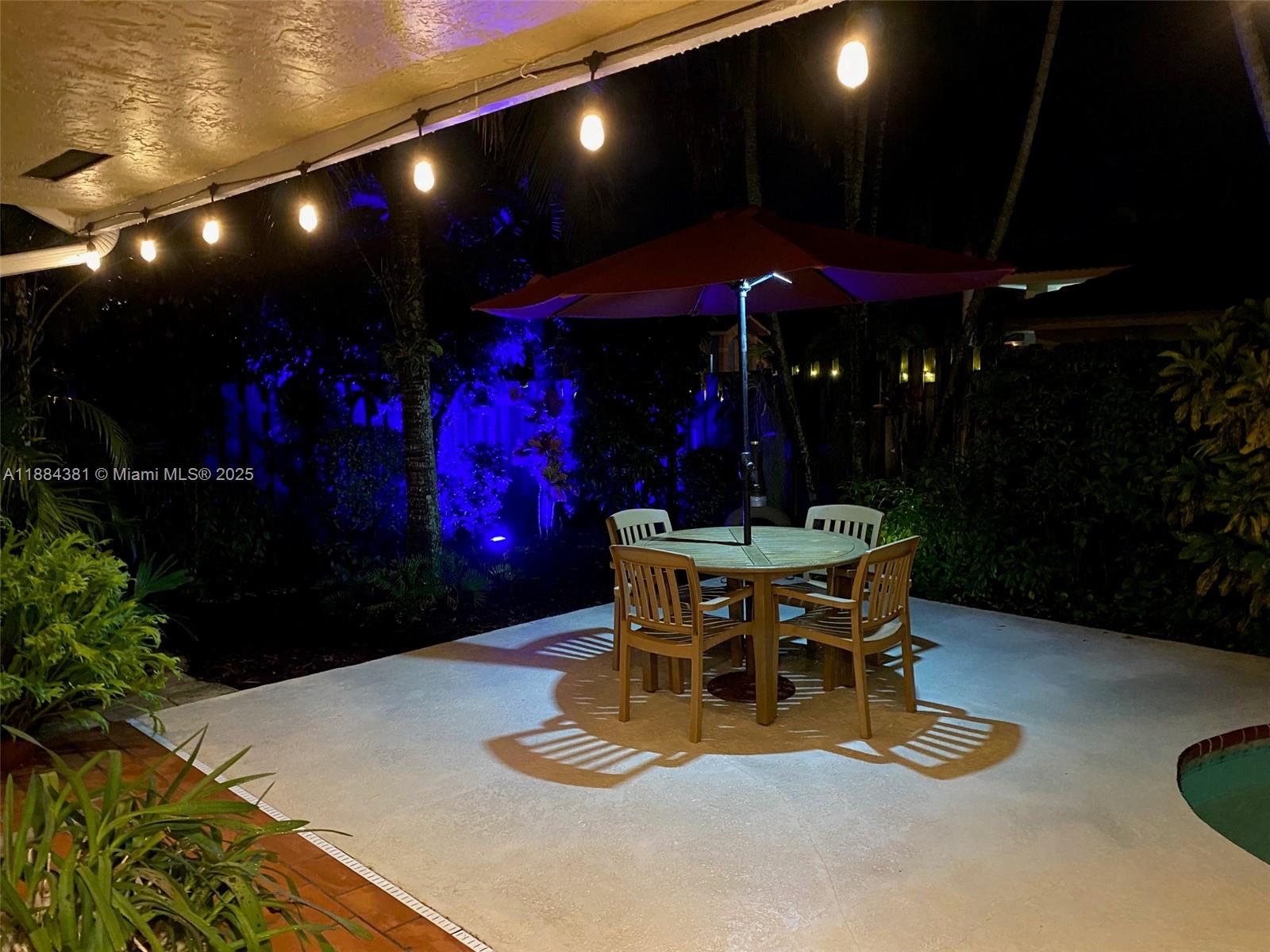 1727 Egret Road Homestead, FL 33035 - Photo 38 of 38 Gallery Image 38