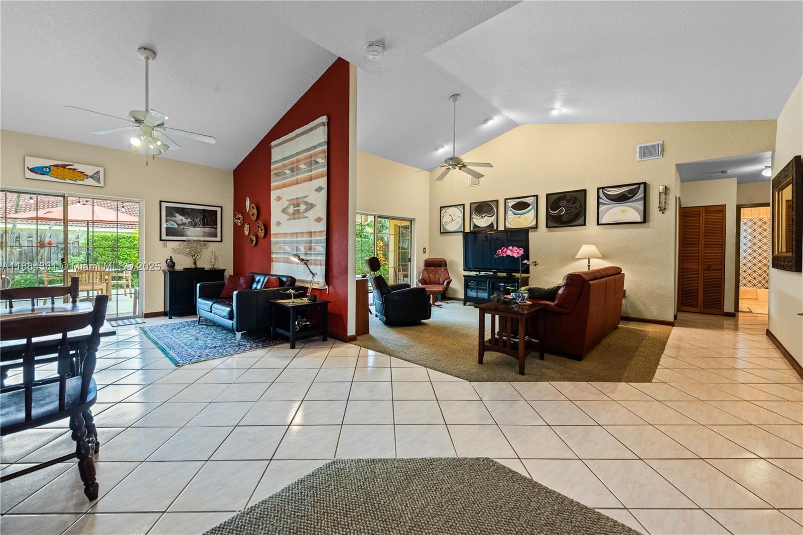 1727 Egret Road Homestead, FL 33035 - Photo 8 of 38 Gallery Image 8