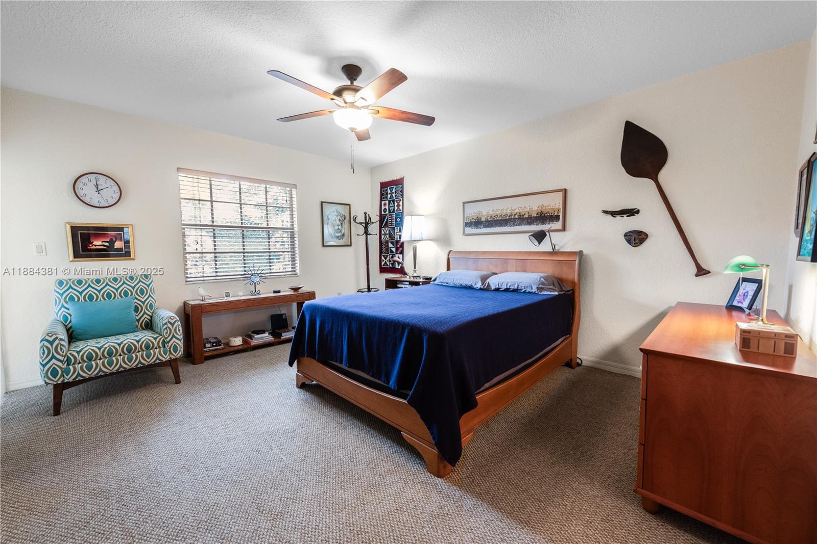 1727 Egret Road Homestead, FL 33035 - Photo 9 of 38 Gallery Image 9