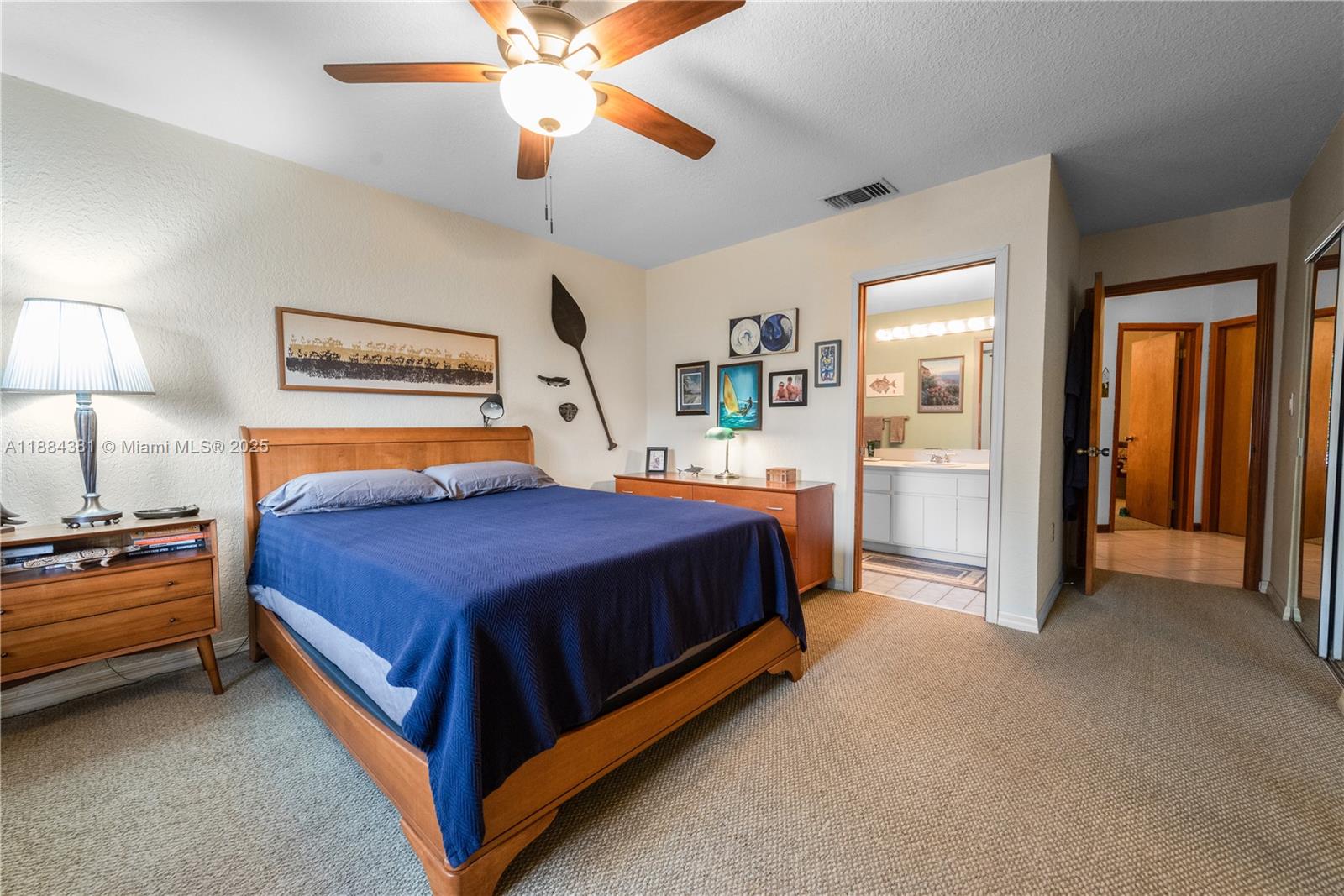 1727 Egret Road Homestead, FL 33035 - Photo 10 of 38 Gallery Image 10