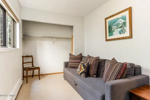 $1,295,000 | 1490 Buffehr Creek Road, Unit A44, Vail, CO 81657