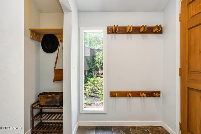 $1,295,000 | 1490 Buffehr Creek Road, Unit A44, Vail, CO 81657