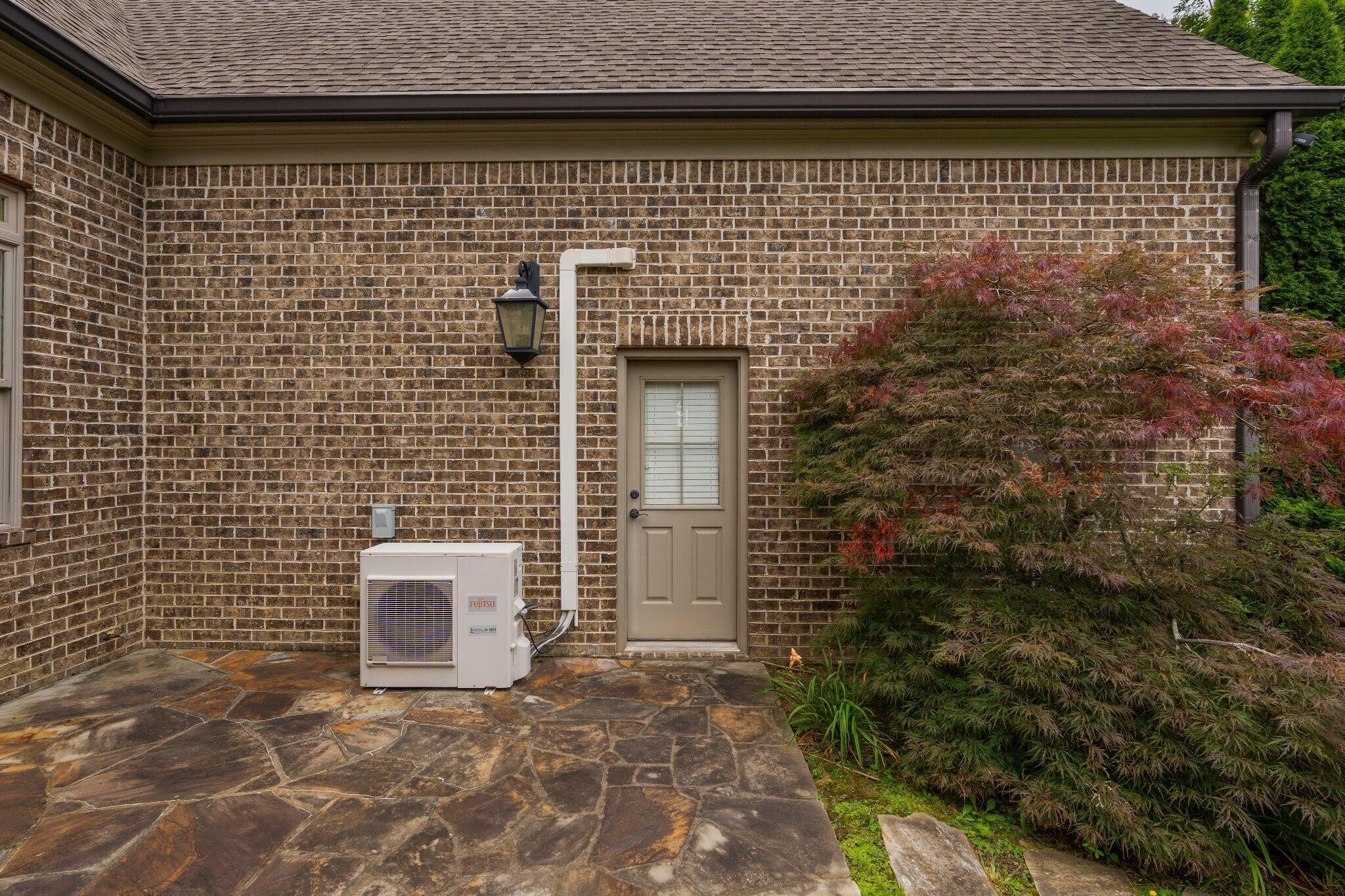 2488 Bugle Call Way Signal Mountain, TN 37377 - Photo 72 of 84 32 - 2488 Bugle Call - Exterior