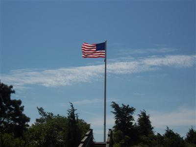 18 Limerick Court Centerville, MA 02632 - Photo 23 of 24 a view of terrace