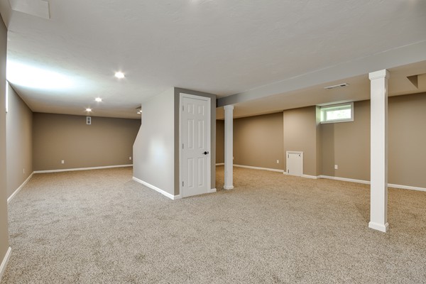 39 Lyman Road Framingham, MA 01701 - Photo 27 of 30 Gallery Image 27