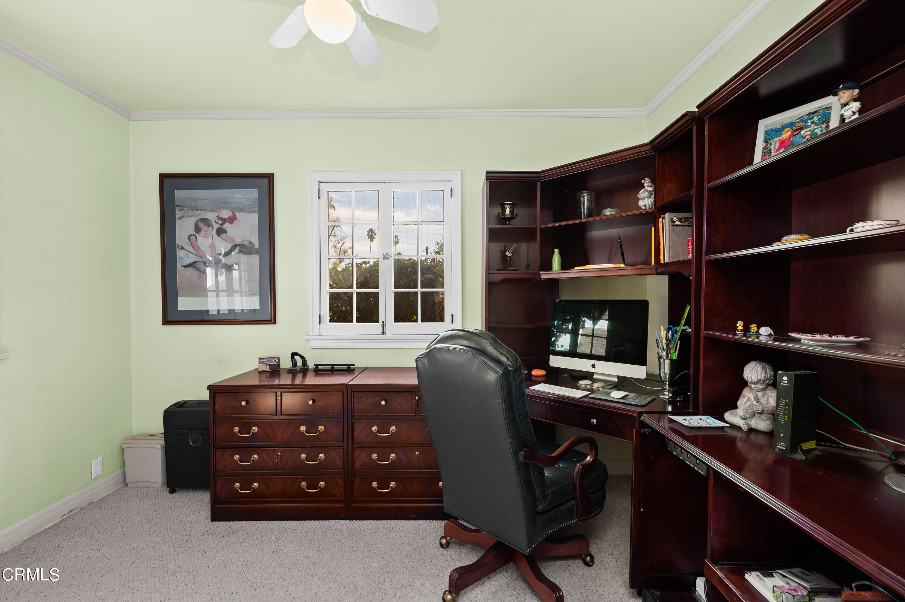 818 Old Mill Road Pasadena, CA 91108 - Photo 28 of 71 DSC_1020