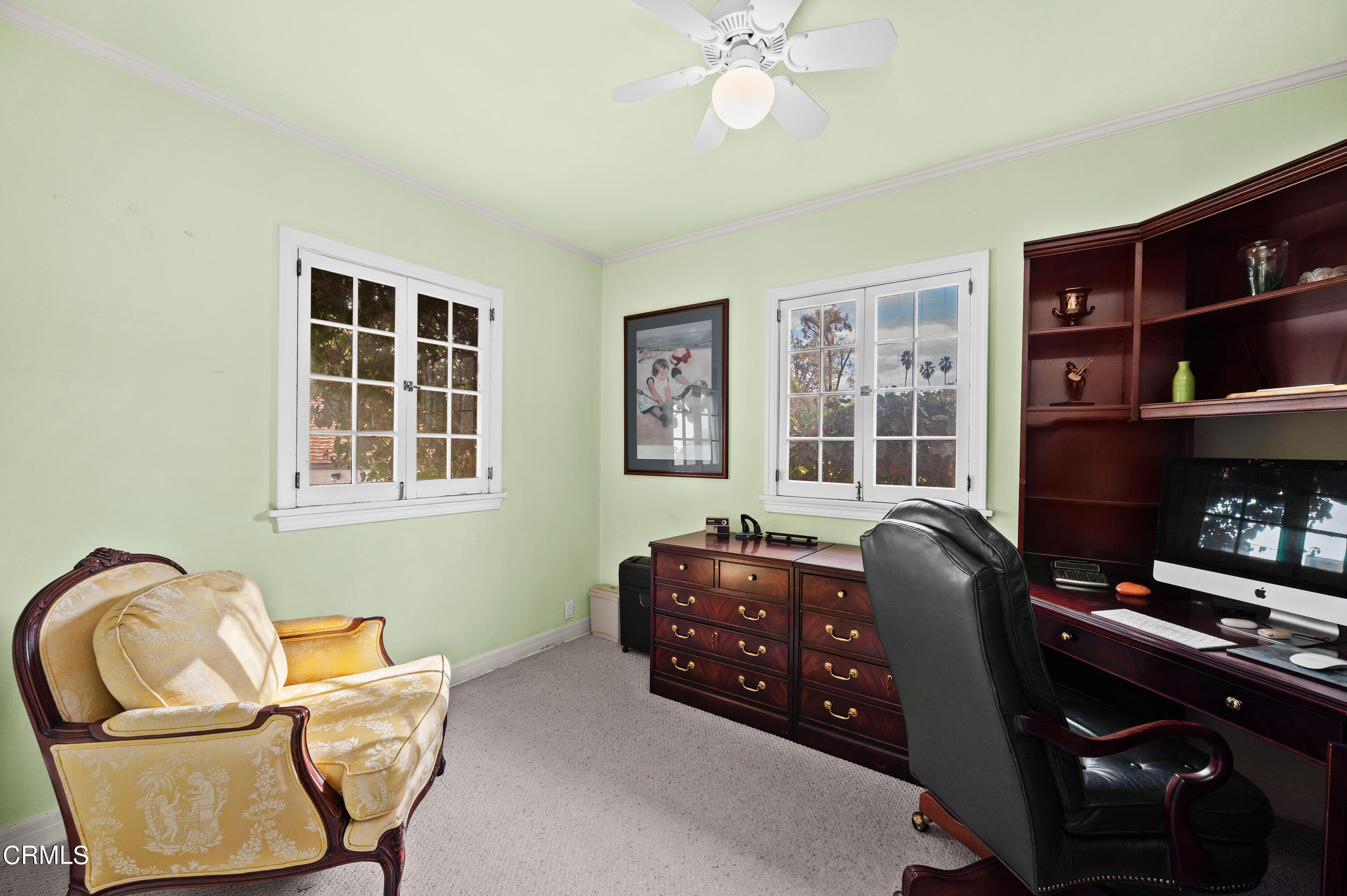 818 Old Mill Road Pasadena, CA 91108 - Photo 29 of 71 DSC_1022