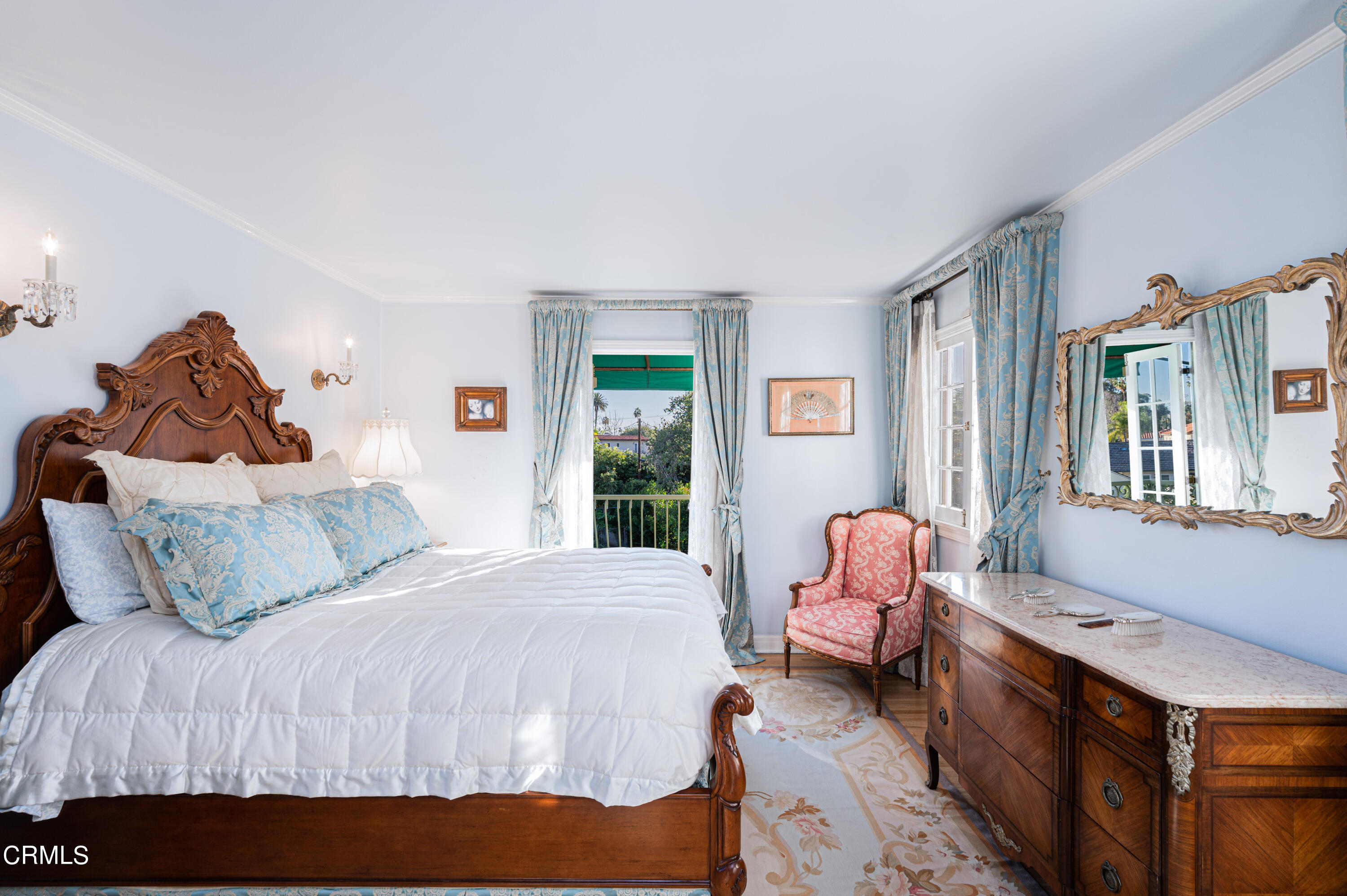 818 Old Mill Road Pasadena, CA 91108 - Photo 34 of 71 DSC_1029E-Edit (2)