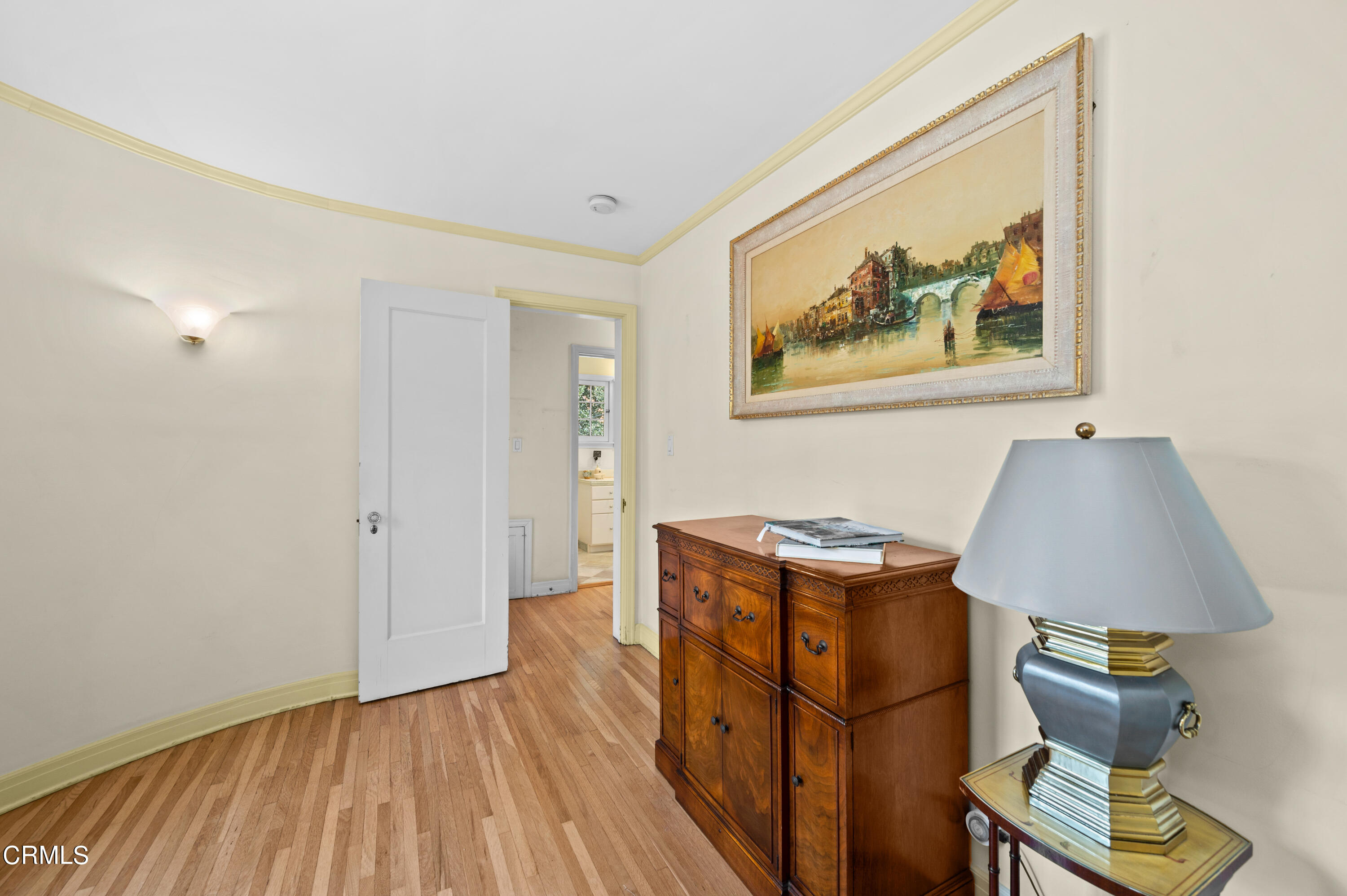 818 Old Mill Road Pasadena, CA 91108 - Photo 42 of 71 DSC_1055