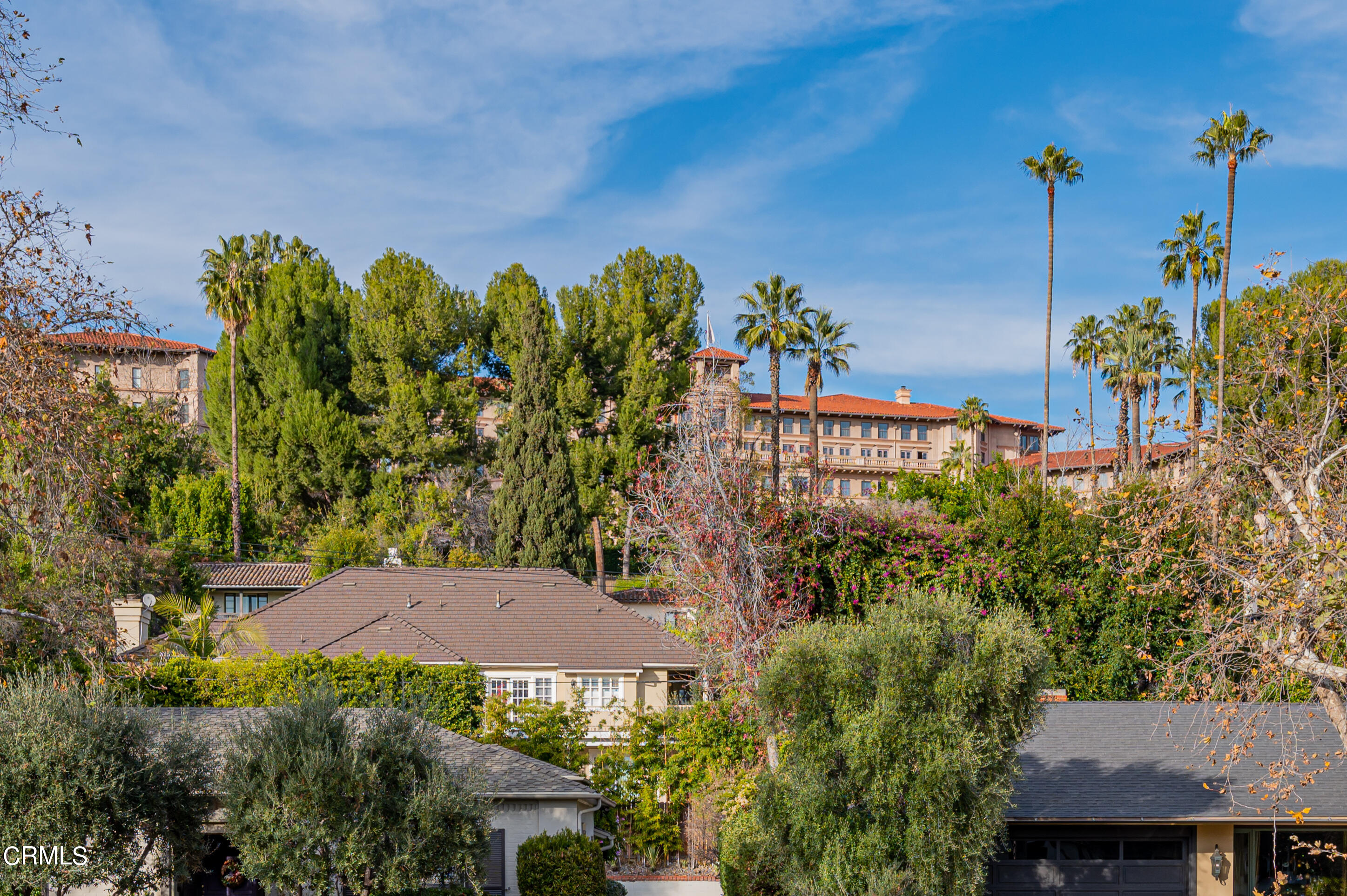 818 Old Mill Road Pasadena, CA 91108 - Photo 50 of 71 DSC_1109