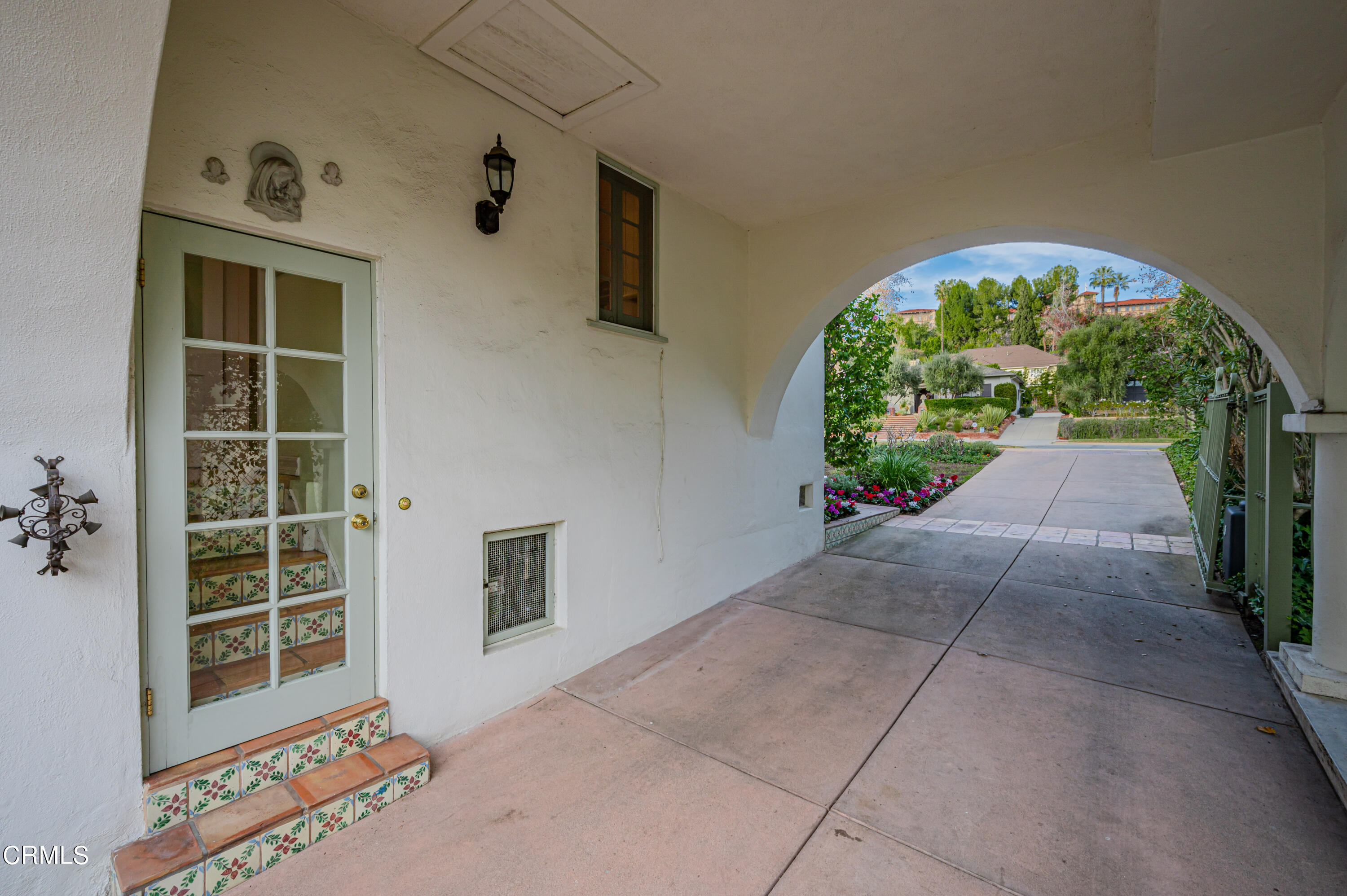 818 Old Mill Road Pasadena, CA 91108 - Photo 65 of 71 DSC_1302