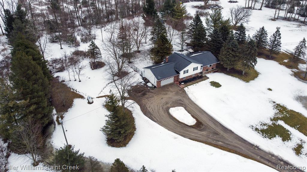 5710 Wildcat Road North Street, MI 48049 - Photo 35 of 35 Gallery Image 35