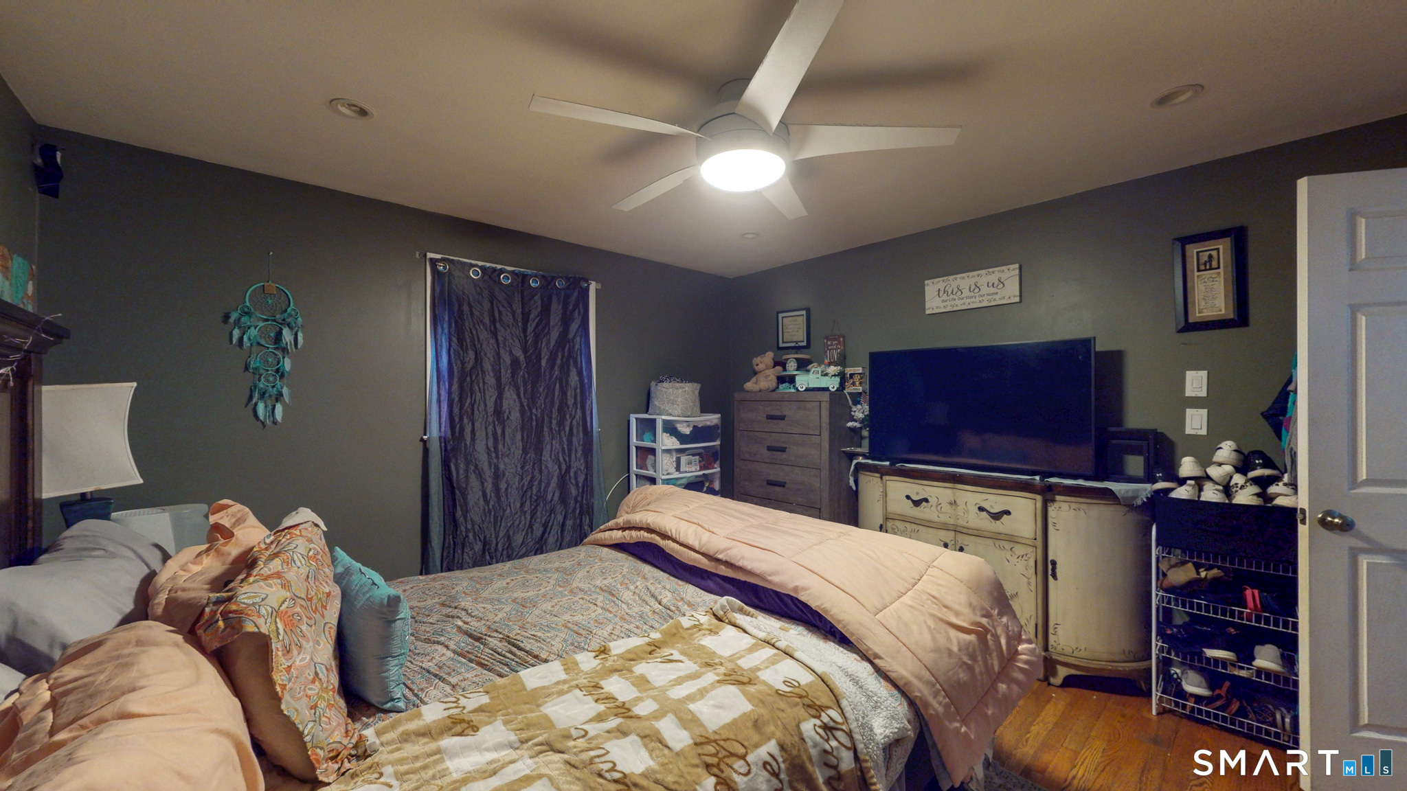 197 Diana Road Southington, CT 06479 - Photo 11 of 27