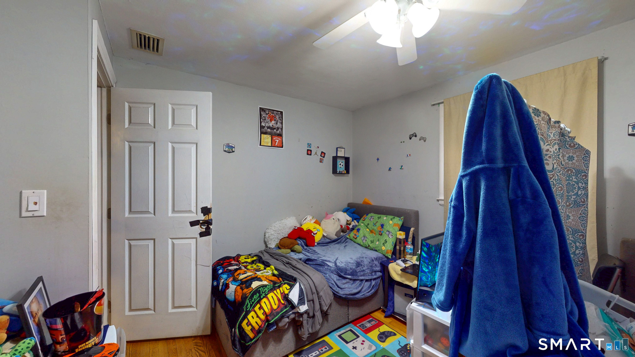 197 Diana Road Southington, CT 06479 - Photo 14 of 27