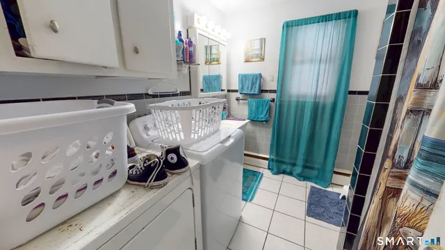 $419,900 | 197 Diana Road, Plantsville, CT 06479