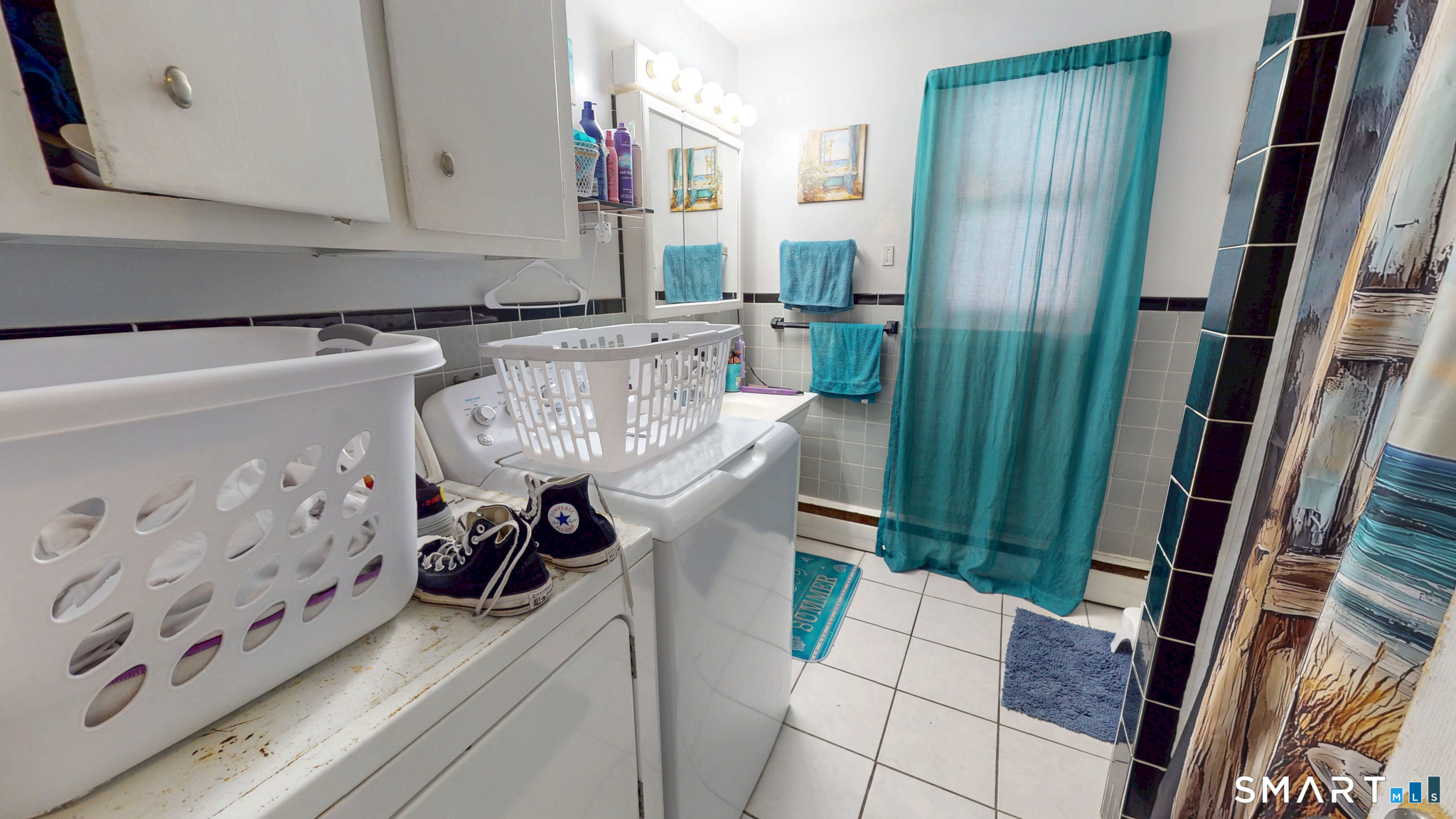 197 Diana Road Southington, CT 06479 - Photo 15 of 27