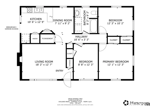 $419,900 | 197 Diana Road, Plantsville, CT 06479