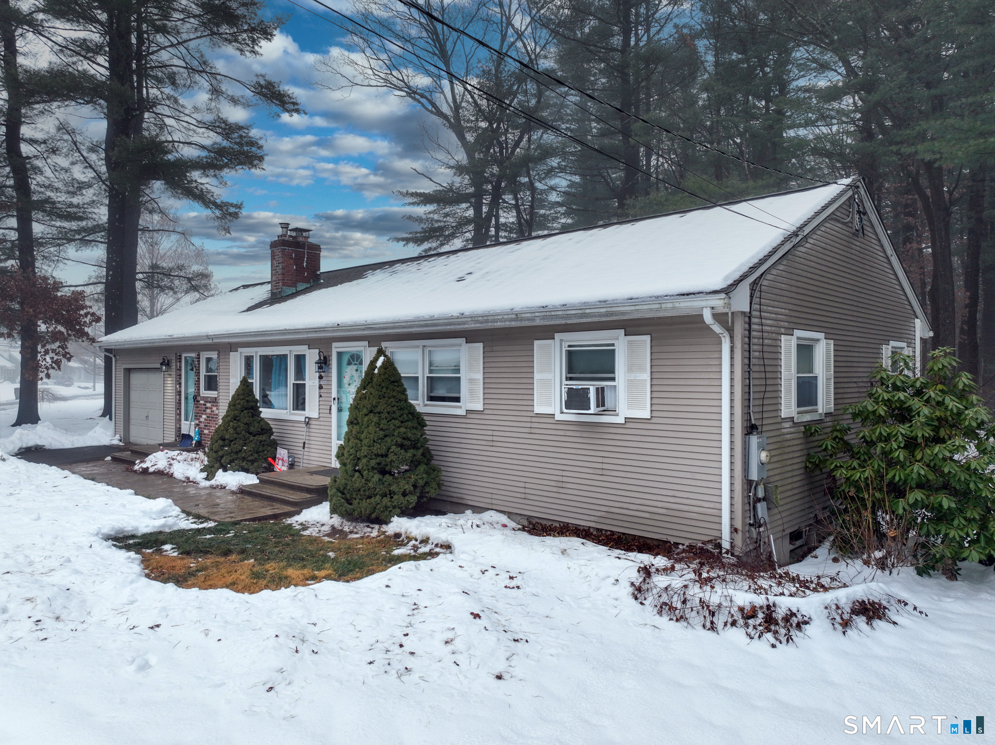 197 Diana Road Southington, CT 06479 - Photo 21 of 27