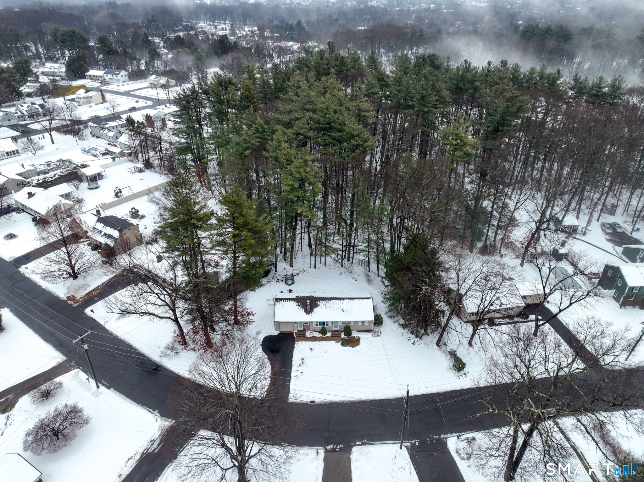 197 Diana Road Southington, CT 06479 - Photo 27 of 27