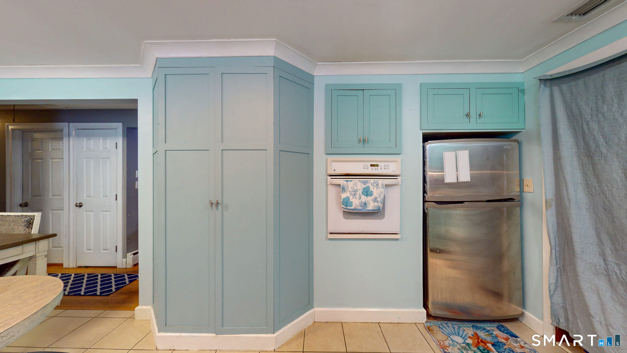 197 Diana Road Southington, CT 06479 - Photo 6 of 27