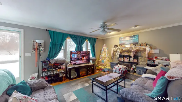 $419,900 | 197 Diana Road, Plantsville, CT 06479