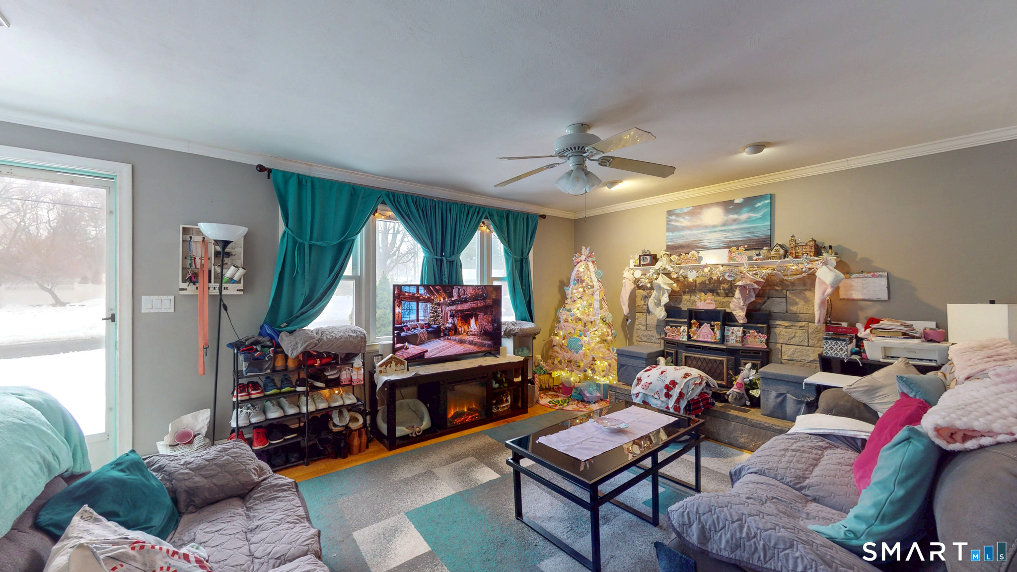 197 Diana Road Southington, CT 06479 - Photo 7 of 27