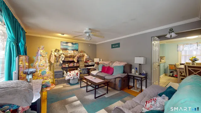 $419,900 | 197 Diana Road, Plantsville, CT 06479