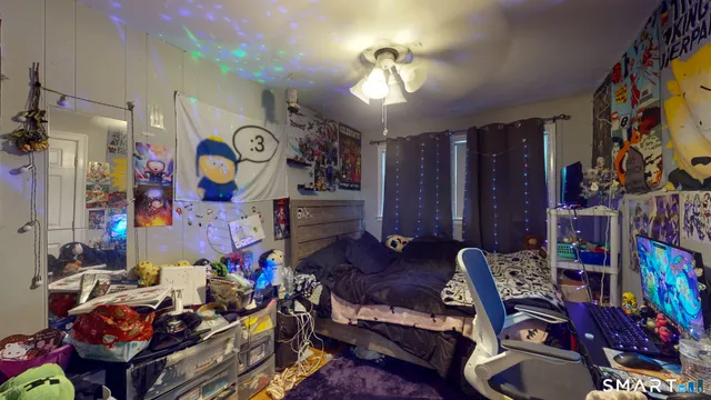 $419,900 | 197 Diana Road, Plantsville, CT 06479