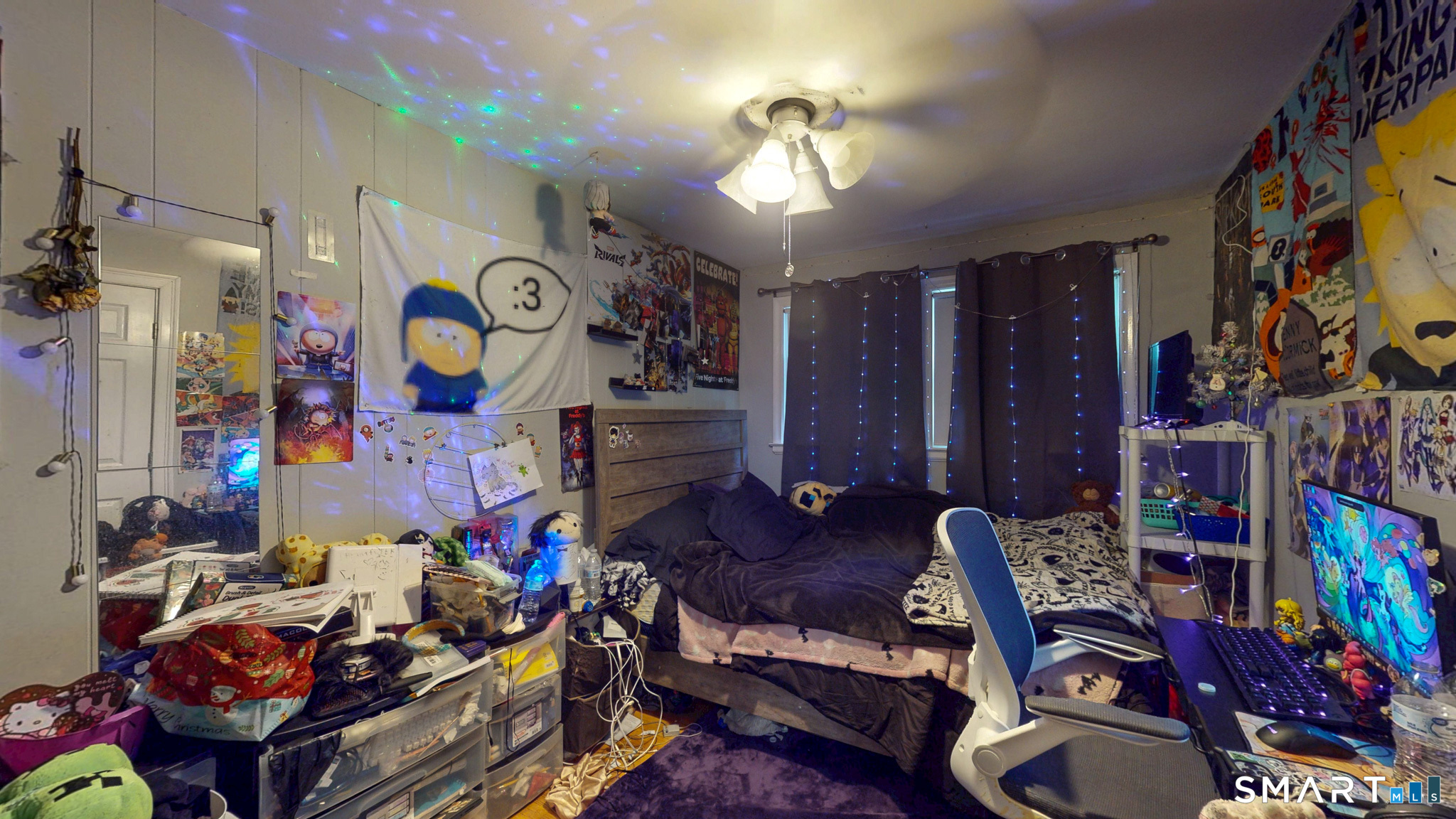 197 Diana Road Southington, CT 06479 - Photo 9 of 27