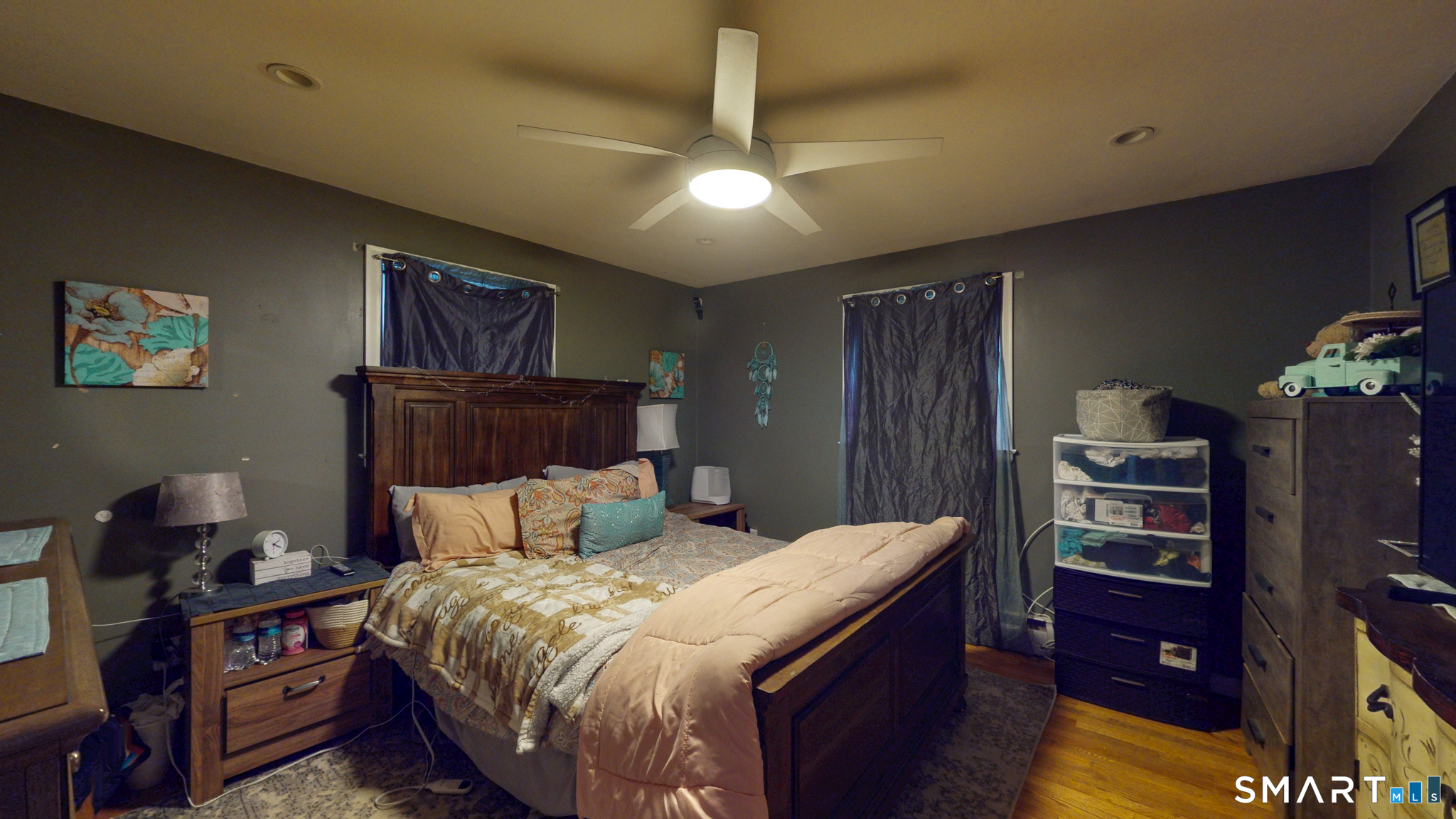 197 Diana Road Southington, CT 06479 - Photo 10 of 27