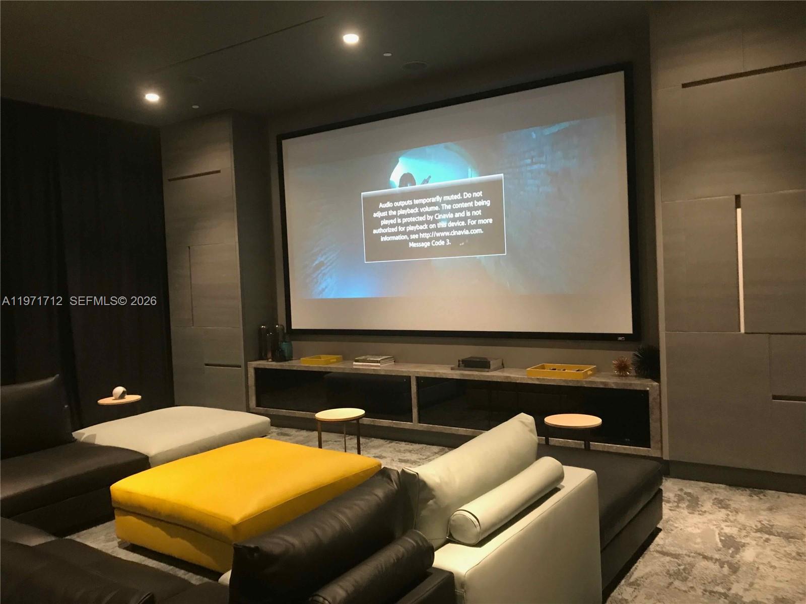 45 Southwest 9th Street, Unit 2807 Miami, FL 33130 - Photo 23 of 43