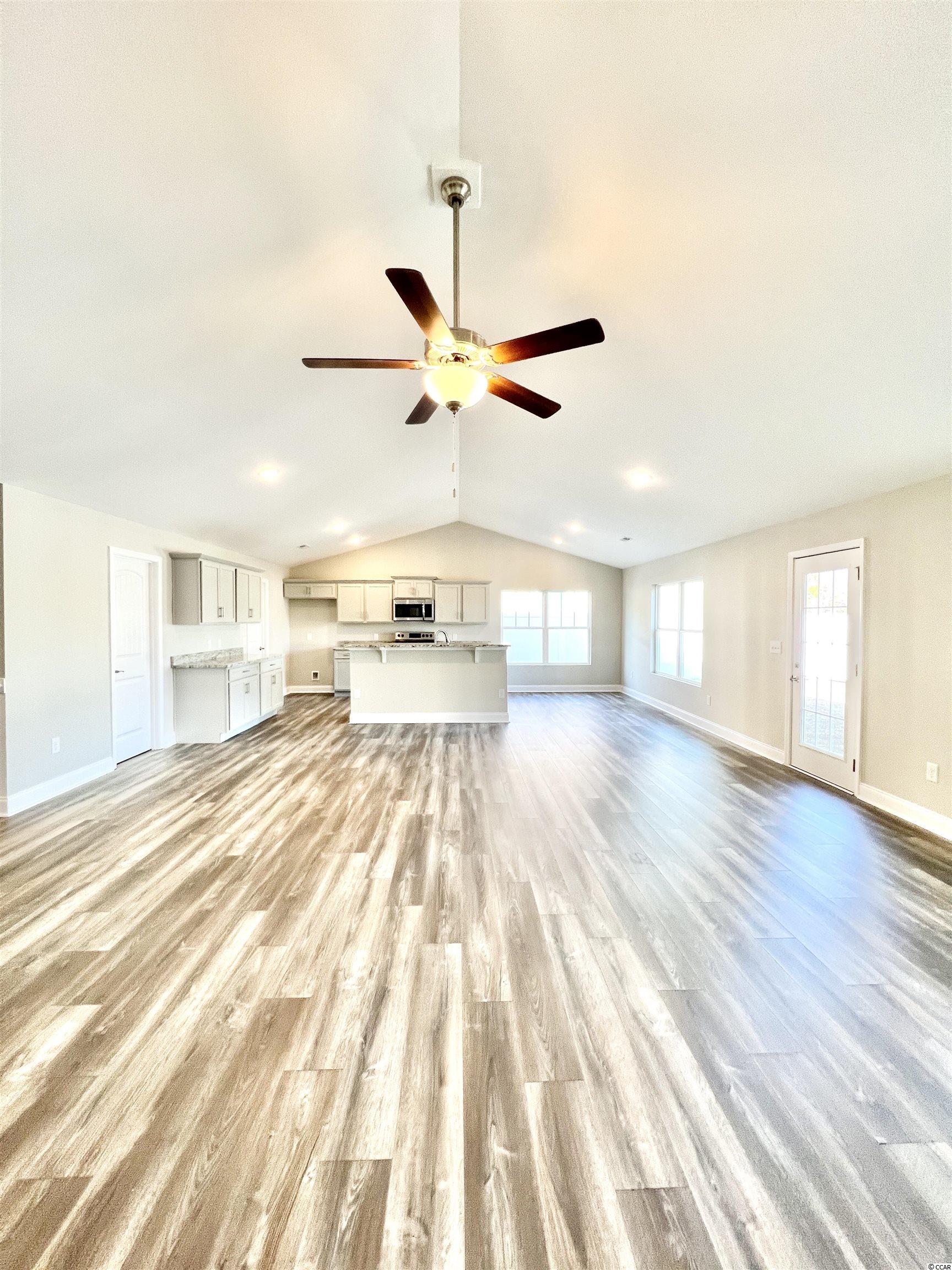 2664 Corn Pile Road Myrtle Beach, SC 29588 - Photo 8 of 35 Gallery Image 8