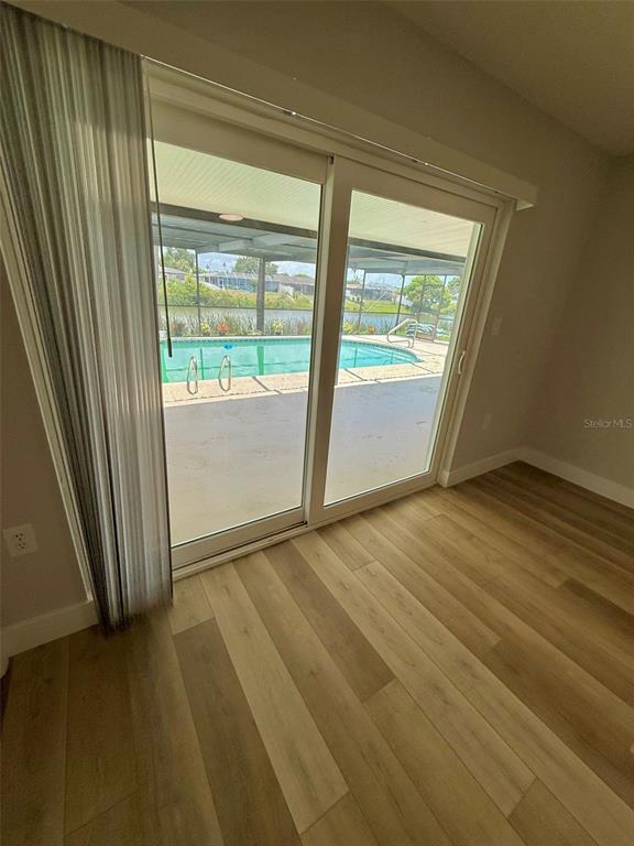 8448 Newton Drive Port Richey, FL 34668 - Photo 20 of 38