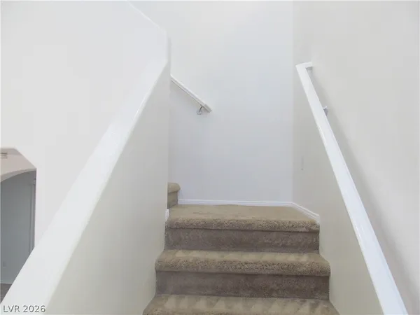 $1,940 | 9998 Tittleton Avenue, Las Vegas, NV 89148