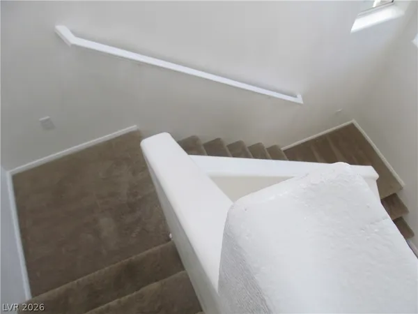 $1,940 | 9998 Tittleton Avenue, Las Vegas, NV 89148