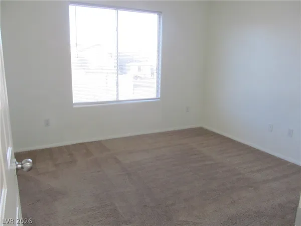 $1,940 | 9998 Tittleton Avenue, Las Vegas, NV 89148