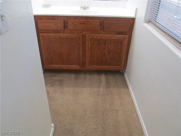 $1,940 | 9998 Tittleton Avenue, Las Vegas, NV 89148