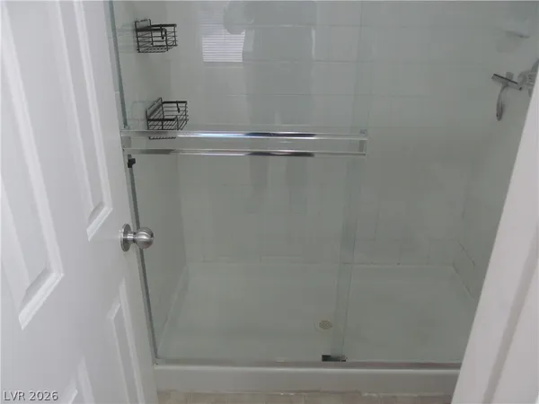 $1,940 | 9998 Tittleton Avenue, Las Vegas, NV 89148