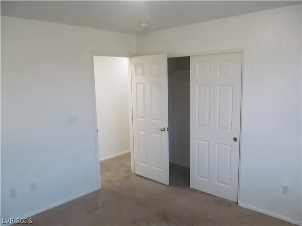 $1,940 | 9998 Tittleton Avenue, Las Vegas, NV 89148