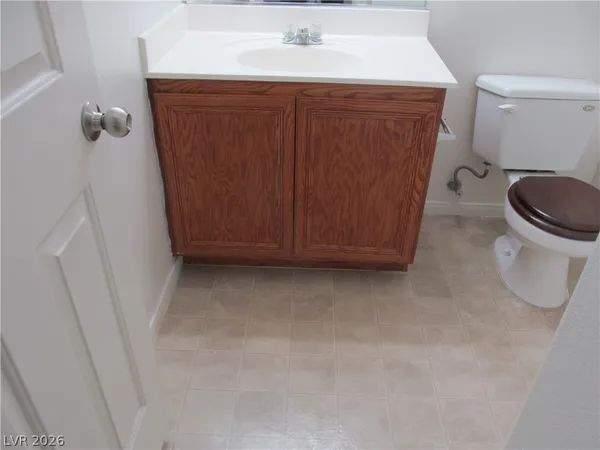 $1,940 | 9998 Tittleton Avenue, Las Vegas, NV 89148