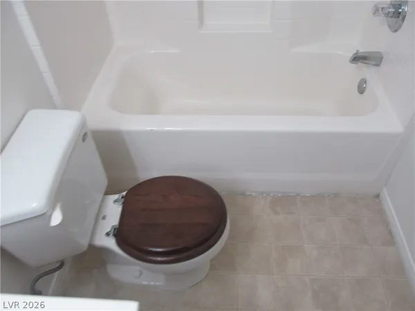 $1,940 | 9998 Tittleton Avenue, Las Vegas, NV 89148