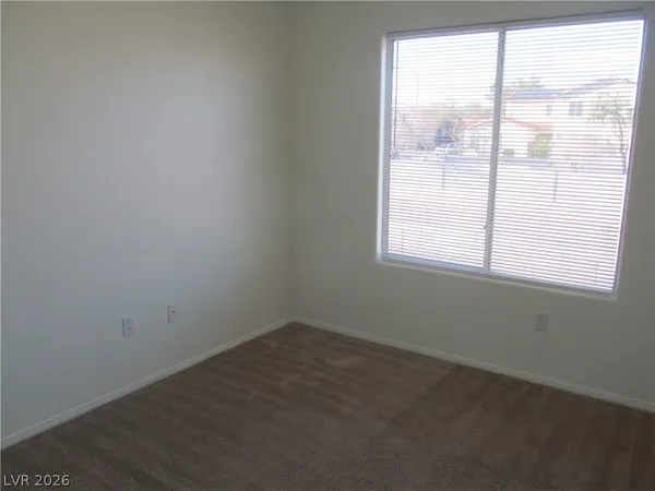 $1,940 | 9998 Tittleton Avenue, Las Vegas, NV 89148