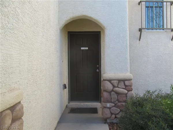 $1,940 | 9998 Tittleton Avenue, Las Vegas, NV 89148