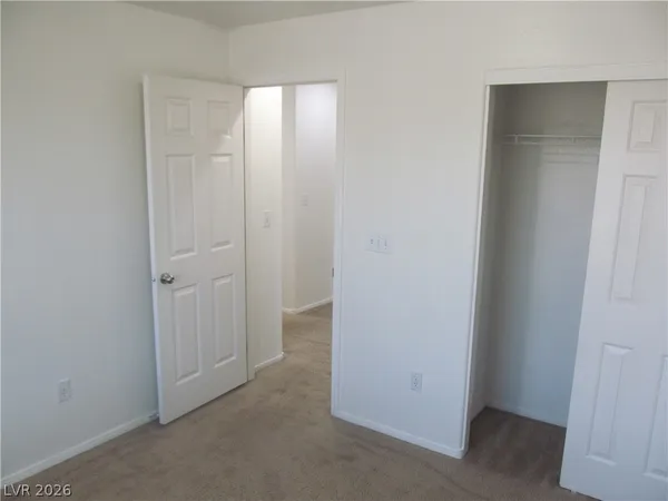 $1,940 | 9998 Tittleton Avenue, Las Vegas, NV 89148