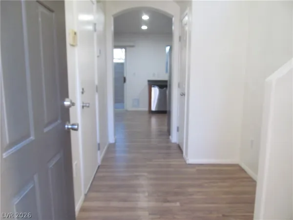 $1,940 | 9998 Tittleton Avenue, Las Vegas, NV 89148